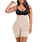 PerfectSilhouette Body Shaper - Hautfarben